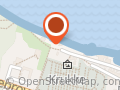 Marineforeningen Middelfart