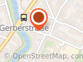 Werbekuhlmann GmbH