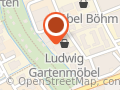 Grillfürst Hannover