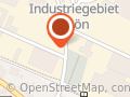 John Spedition GmbH Außenlager