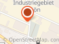 "Hyga Produktion Geschäftsführungs-GmbH"