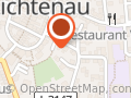 Energiezentrum Hessisch Lichtenau GmbH