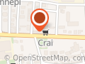 Lube Store Crema