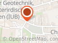 Maschwitz Günther Dr. Ingenieurbüro