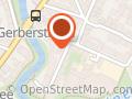 frobese IT AKADEMIE GmbH