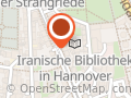 Soltendieck Outlet
