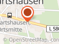 Baggerrinski Hasselmann & Herbst GbR