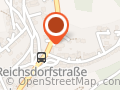 Pro Design Service GmbH