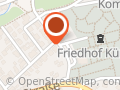 Roth Steuerberatung