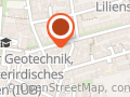 Copyshop Druckservice GmbH