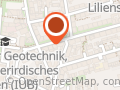 Hannover Business Home