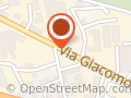 Oltreilgiardino