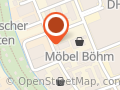 Taubert Verlag GmbH