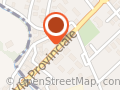 Filature Ramaccio e Grafil SRL