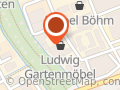 Logistik Helden KTG GmbH