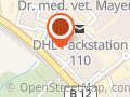 Elitec Elektrische Industrietechnik GmbH