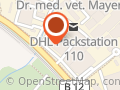 PEKOM GmbH Handel mit Bauelementen