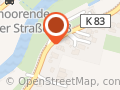 CAD2finish GmbH & Co. KG