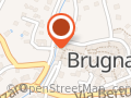 Le Fate Del Borgo Di Dapei Erika Erika