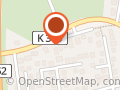 Andreas Klatt Transporte
