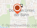 RED CORNER GmbH