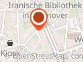 Nordstadtbibliothek