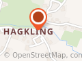 Wolfgang Weller