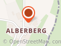 Architekt Dipl.-Ing. Michael Bereuter