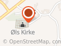 Øls Kirke