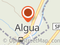 Comune Di Algua