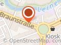 Target Automaten GmbH