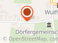 Praxis für Alternativmedizin CQM Quantenmethoden & Business-Coaching