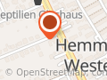 Hemmingen Tortechnik UG (haftungsbeschränkt)