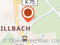 Steuding Petra