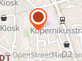 Niedersächsisches Studienkolleg