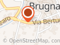 Vigili del Fuoco Brugnato