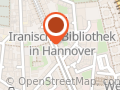 Eliza Kosmetik - Hannover