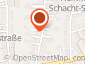 Schlangenschrein Events