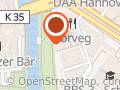 OHE-HÖFE