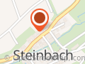 Münchhof Gartengestaltung und Gartenpflege GmbH