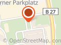Leckeria Partyservice