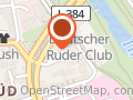 Niedersächsisches Landesgesundheitsamt