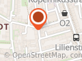 Zimmervermietung Fiedler