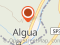Municipio