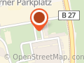 Ingenieurbüro Frank Schlotzhauer