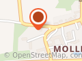 Holten Studio