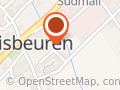 Tankstelle-Shop Susi Wuhrer