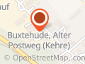 Bolte-Autokrane GmbH
