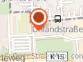 CWS Hygiene Deutschland GmbH & Co. KG