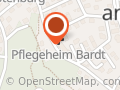 Pflegeheim Bardt Rotenburg